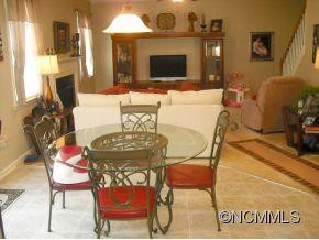 209 Wildbriar Road - Photo 8