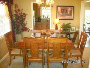 209 Wildbriar Road - Photo 9