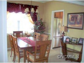 209 Wildbriar Road - Photo 10