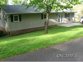 135 MOUNTAINEER DRIVE - Photo 11