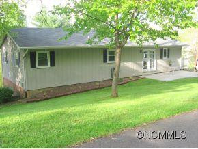135 MOUNTAINEER DRIVE - Photo 12