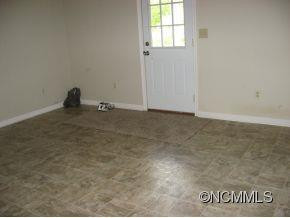 135 MOUNTAINEER DRIVE - Photo 14