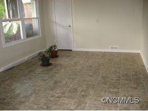 135 MOUNTAINEER DRIVE - Photo 15