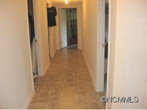 135 MOUNTAINEER DRIVE - Photo 16