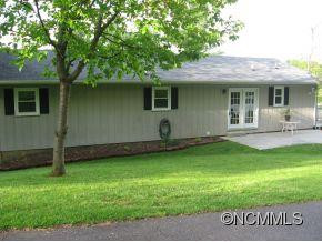 135 MOUNTAINEER DRIVE - Photo 17
