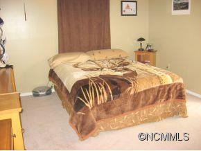 135 MOUNTAINEER DRIVE - Photo 3