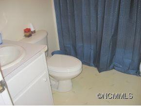 135 MOUNTAINEER DRIVE - Photo 7