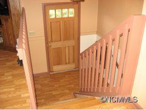 135 MOUNTAINEER DRIVE - Photo 9