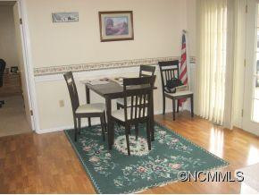 135 MOUNTAINEER DRIVE - Photo 10