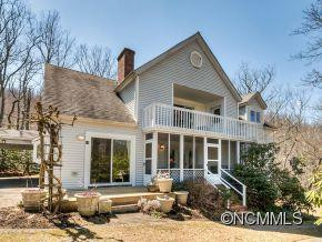 88 Mountain View Rd
