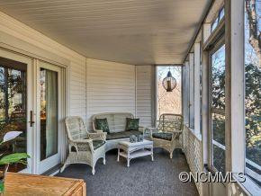 88 Mountain View Rd - Photo 2