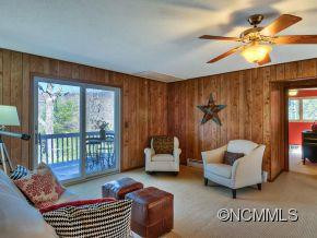 88 Mountain View Rd - Photo 11