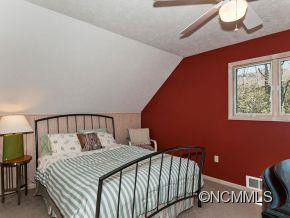 88 Mountain View Rd - Photo 12