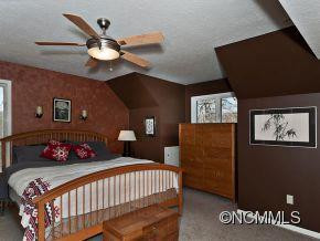88 Mountain View Rd - Photo 13