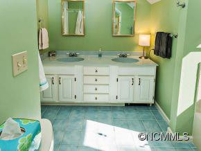 88 Mountain View Rd - Photo 14