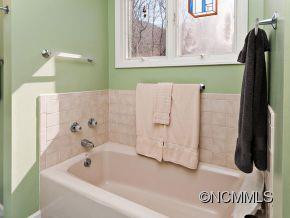 88 Mountain View Rd - Photo 15