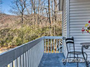 88 Mountain View Rd - Photo 16