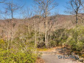 88 Mountain View Rd - Photo 17
