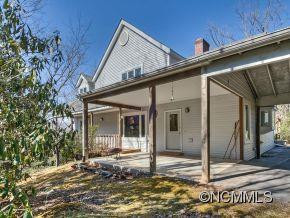 88 Mountain View Rd - Photo 18
