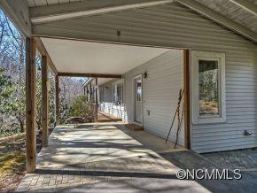 88 Mountain View Rd - Photo 19