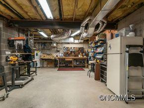 88 Mountain View Rd - Photo 20