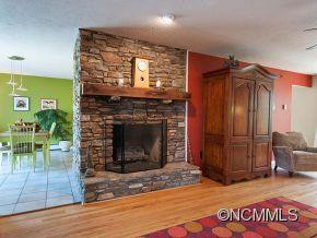88 Mountain View Rd - Photo 3