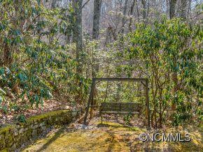 88 Mountain View Rd - Photo 21