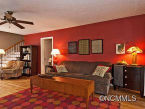 88 Mountain View Rd - Photo 4