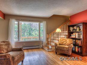 88 Mountain View Rd - Photo 5