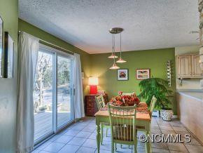 88 Mountain View Rd - Photo 6