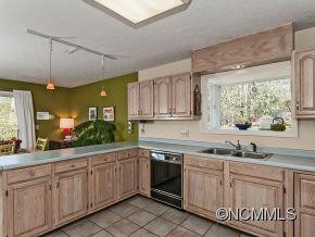 88 Mountain View Rd - Photo 7