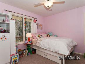 88 Mountain View Rd - Photo 8