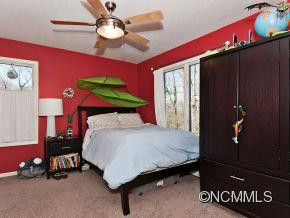 88 Mountain View Rd - Photo 9