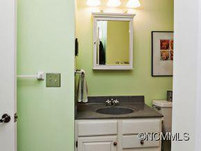 88 Mountain View Rd - Photo 10
