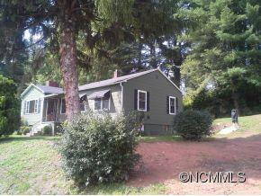 572 Henson Cove Road - Photo 2