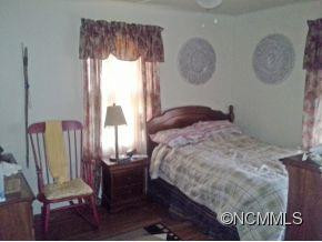 572 Henson Cove Road - Photo 11