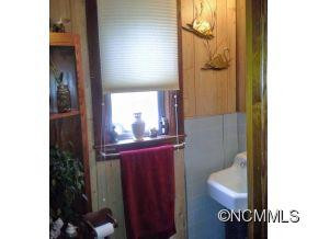 572 Henson Cove Road - Photo 12