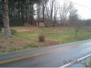 572 Henson Cove Road - Photo 13