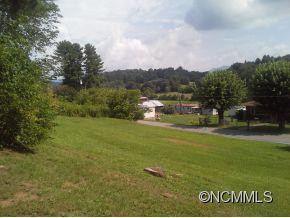 572 Henson Cove Road - Photo 14