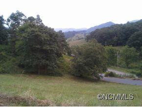 572 Henson Cove Road - Photo 16