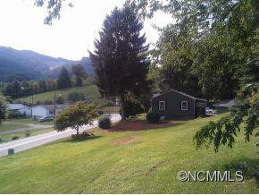 572 Henson Cove Road - Photo 17