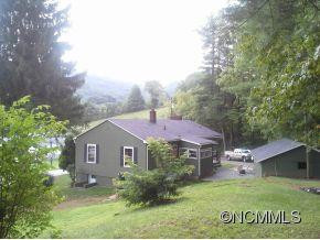 572 Henson Cove Road - Photo 3