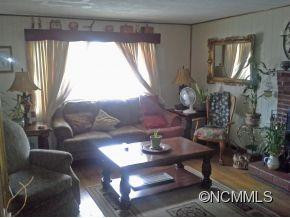 572 Henson Cove Road - Photo 4