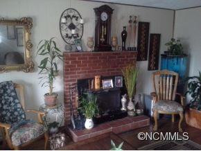 572 Henson Cove Road - Photo 5