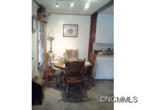 572 Henson Cove Road - Photo 6