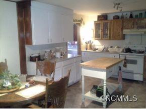 572 Henson Cove Road - Photo 7