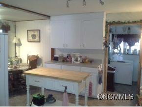 572 Henson Cove Road - Photo 8