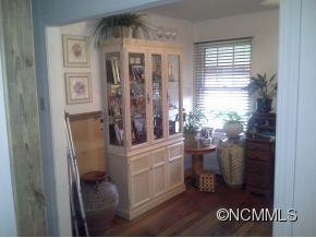 572 Henson Cove Road - Photo 9
