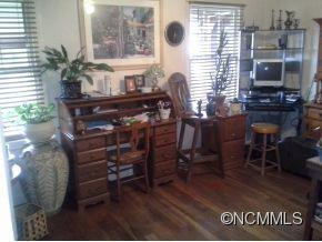 572 Henson Cove Road - Photo 10