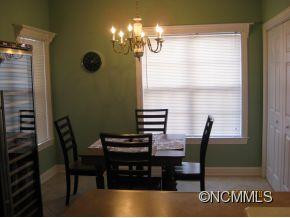 621 Carriage Commons Drive - Photo 11